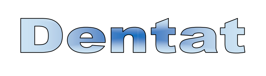 Dental